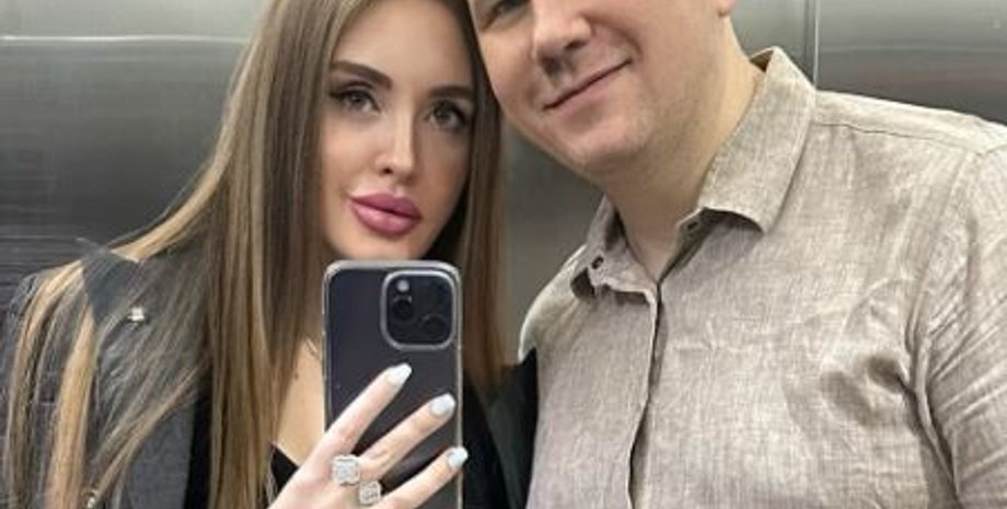 Богдан Торохтий, нардеп "Слуга народа", нардеп Торохтий