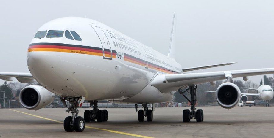 Фото: Euromag.ru