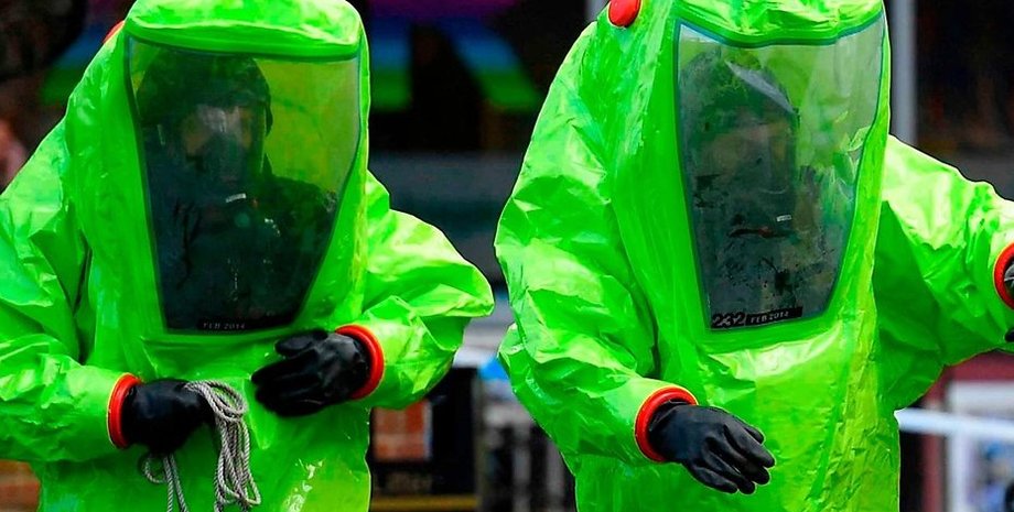 Фото: boeing-is-back.livejournal.com