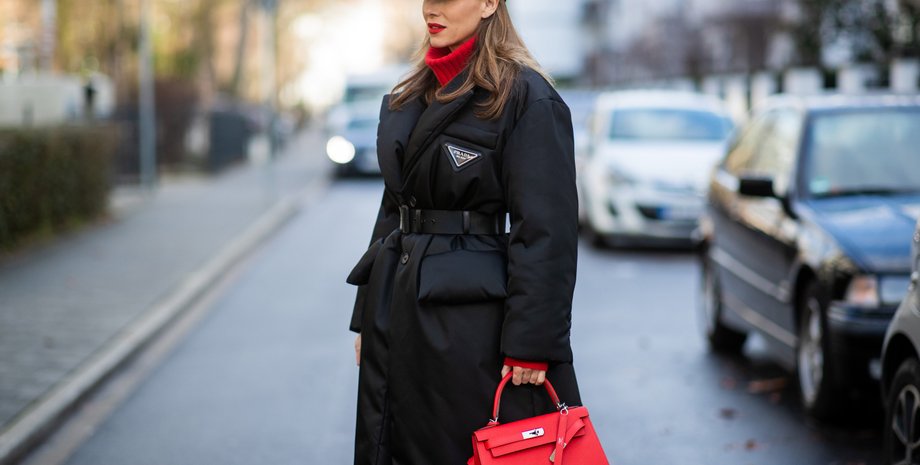 пуховик, одежда