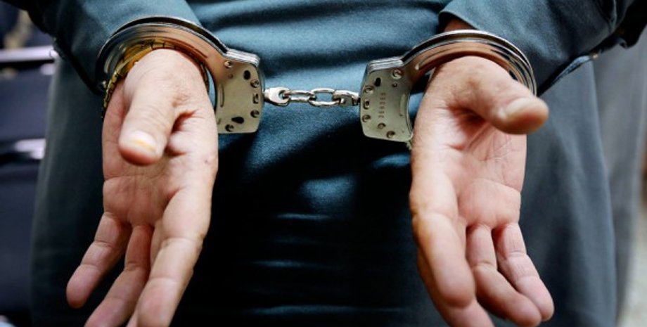 Фото из открытых источников