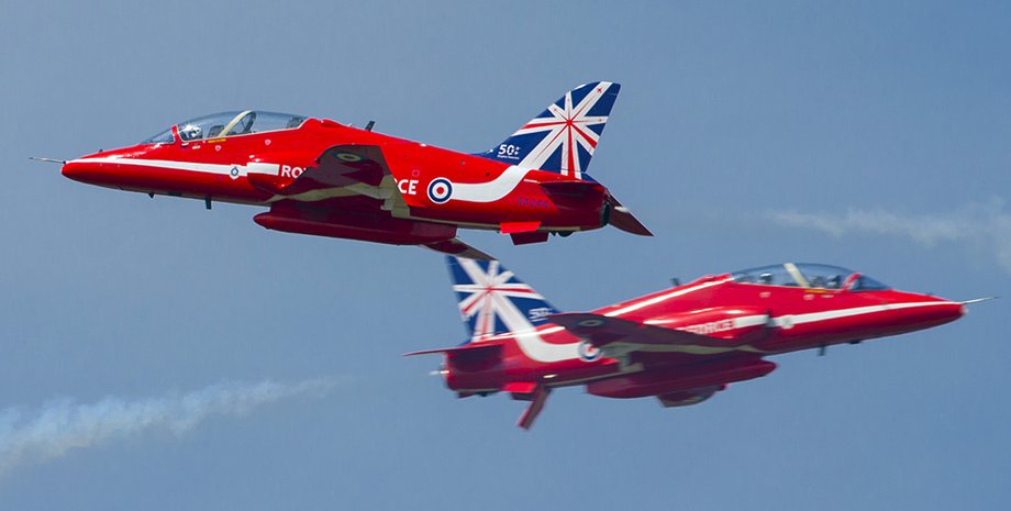 Иллюстративное фото