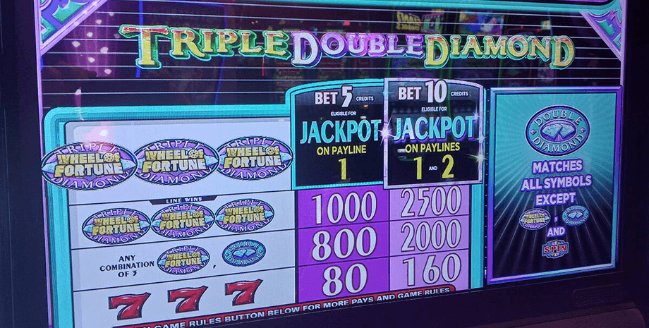 Игровой автомат, джепот, деньги, приз, аэропорт, Вегас, Лас-Вегас, турист,