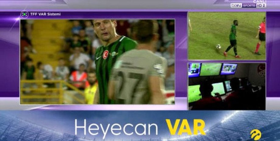 Фото: twitter.com/bizimtek