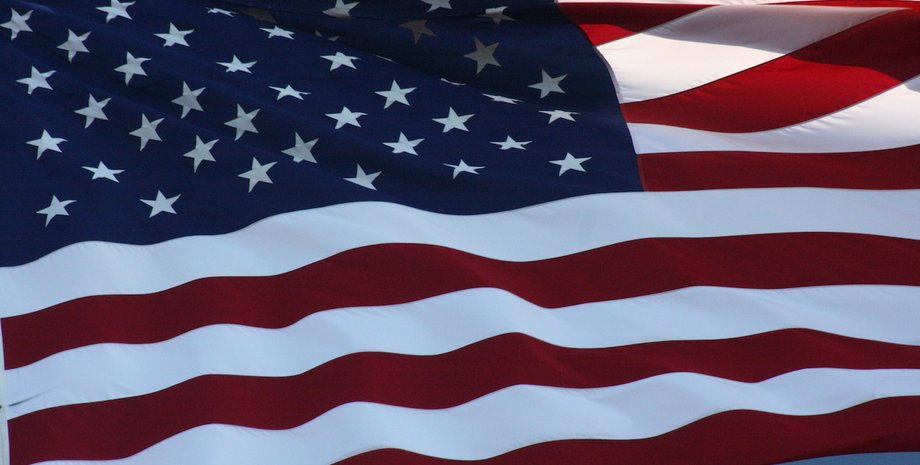 Фото: flickr.com/photos/steveboneham