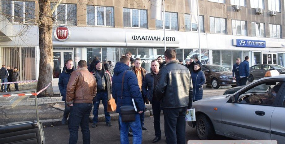 Фото: novosti-n.org