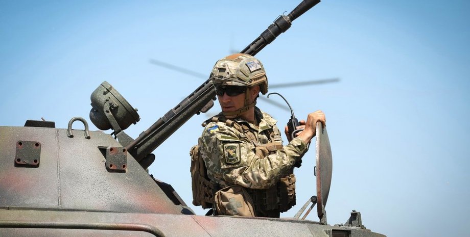 зсу херсон, зсу, наступ зсу, херсонська область