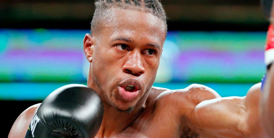 Фото: Публика