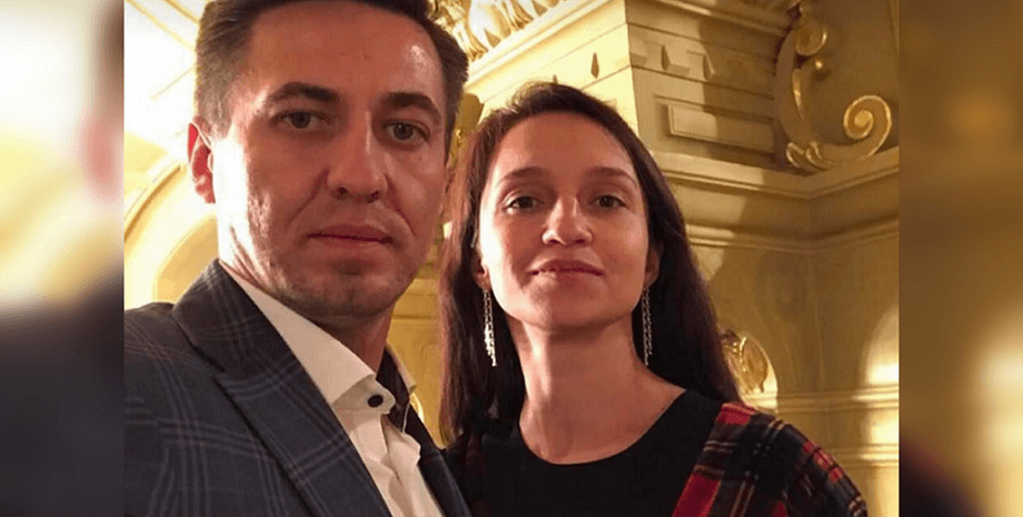 Фото: соцсети