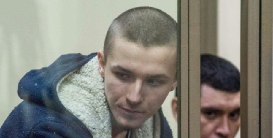 Артур Панов / Фото из открытых источников