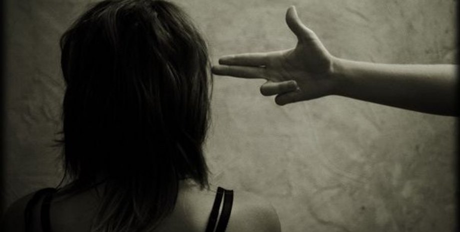 Иллюстративное фото