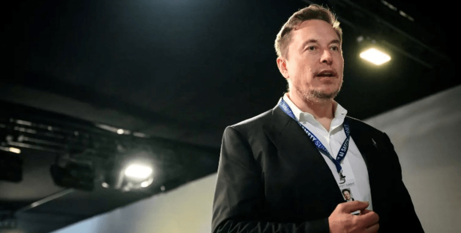 Ілон Маск та Grok 3, Grok, ШІ Ілона Маска, запуск Grok 3 від Маска, Grok AI як користуватись, чат-бот Grok 3