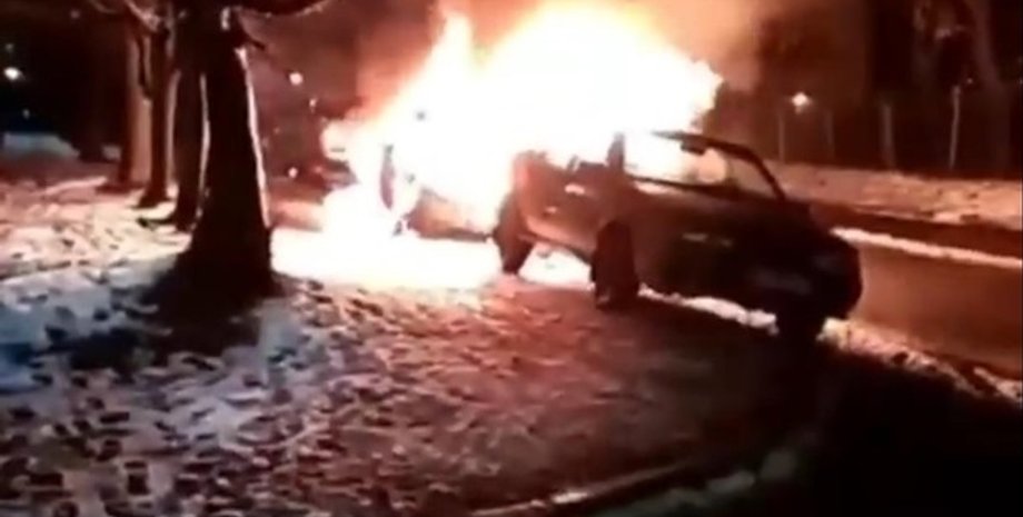 Фото: скриншот