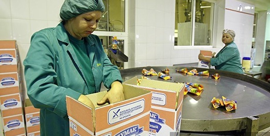 Иван Черничкин, Фокус