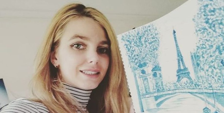 Амия Лоундес, актриса, Доктор кто, сериал, эпилепсия, умерла,