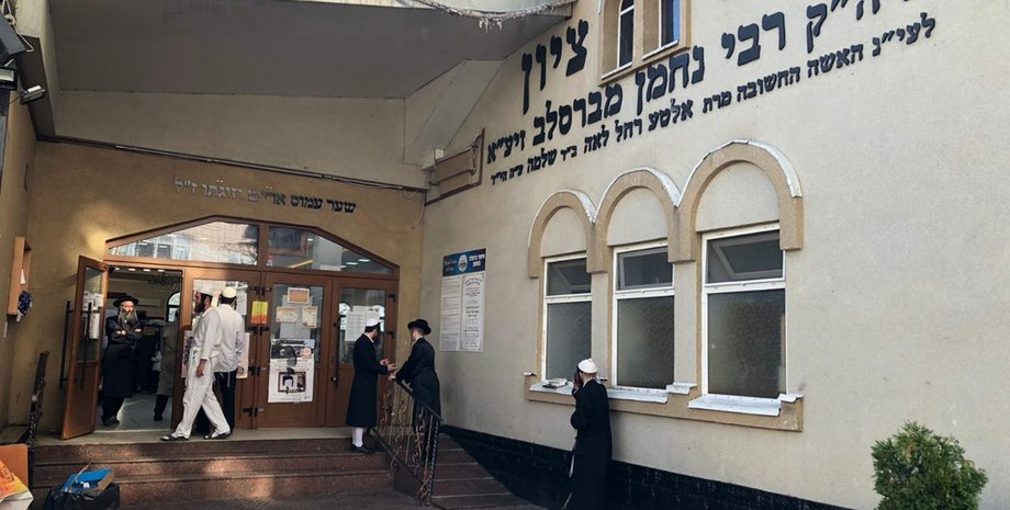 антисемітизм, євреї