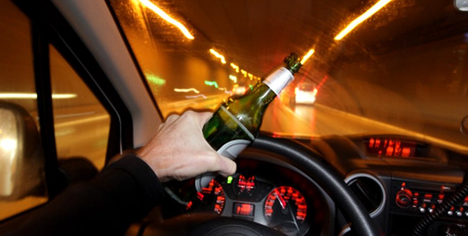 алкоголь в авто, перевірка на алкоголь, Перевірка водія на алкоголь, тест на наркотики