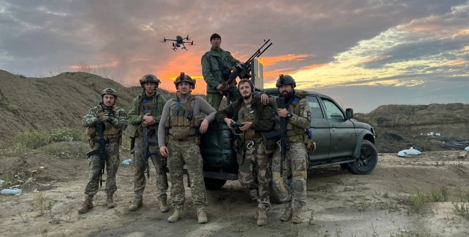 Терминал Starlink, спутниковый интернет,