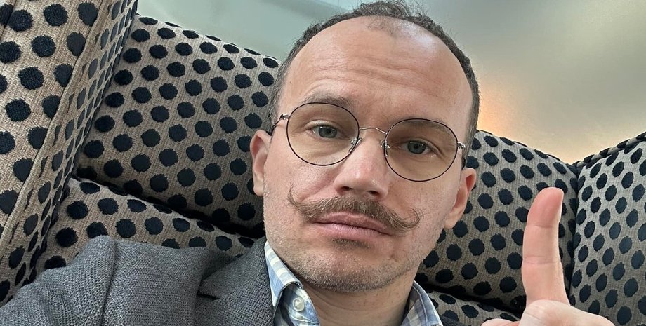 Міністр юстиції Денис Малюська, Конвенція з захисту прав людини, Малюська конвенція, Малюська про вільні вибори, Малюська про право на власність