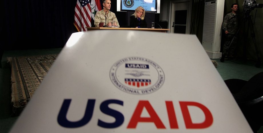 Фото: The Express Tribune