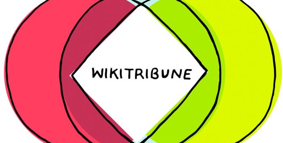 Фото: Nieman Lab