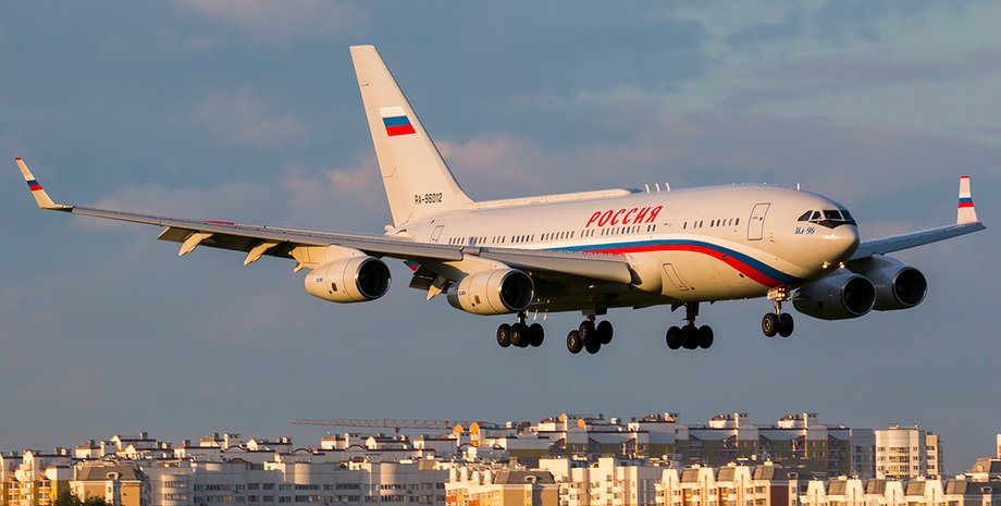 Фото: Известия