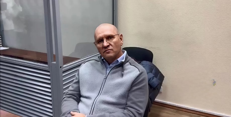 Нардеп Євгеній Шевченко, Євгеній Шевченко суд, Євгеній Шевченко обвинувачення, Євгеній Шевченко підозра, Євгеній Шевченко судове засідання, Євгеній Шевченко коментар