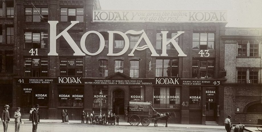 Twitter - MagicOfPhotography