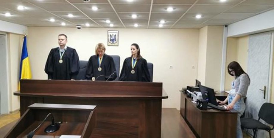 Фото: Бужский медиа портал.