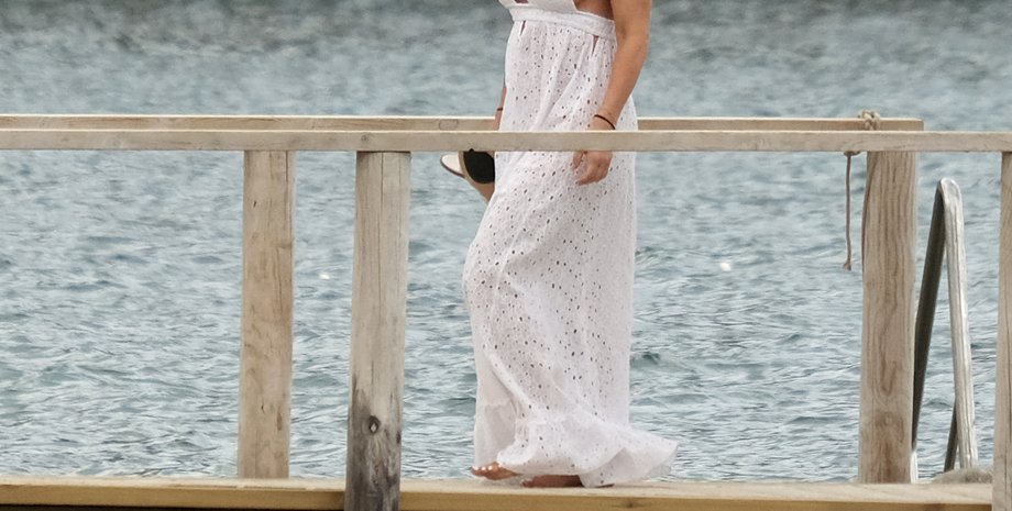 Лорен Санчес пластика, Лорен Санчес сколько лет, Лорен Санчес и Джефф безос, Джефф безос девушка, Джефф безос состояние