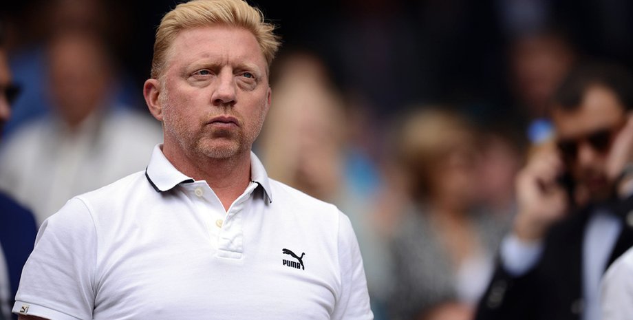 Фото: StoneForest.ru