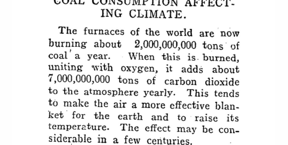 Fairfax Media/CC BY-NC-SA 3.0 NZ