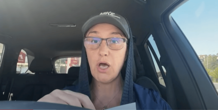 Сніжана Єгорова