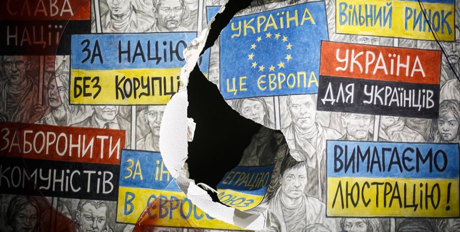 Фото: Дмитрий Ларин