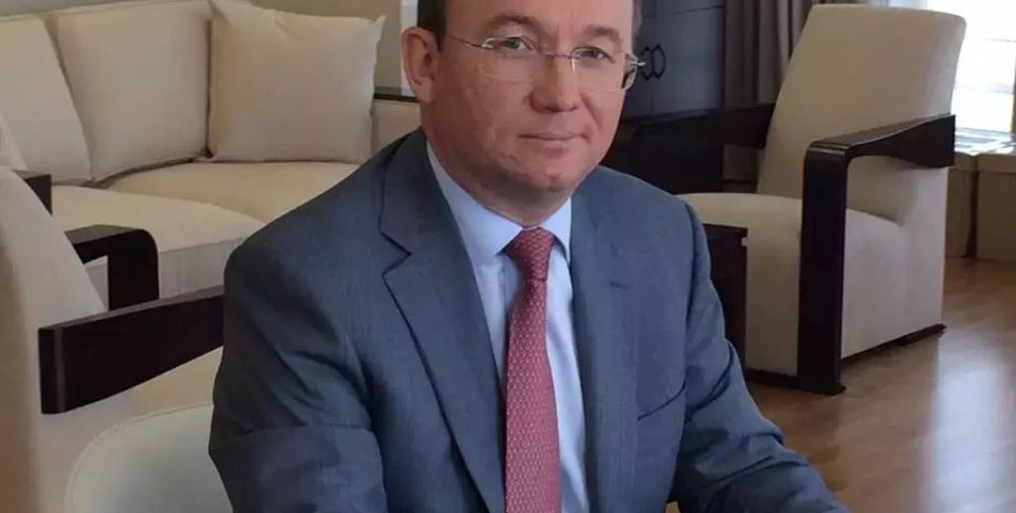 новини росії, лукойл, компанія, помер, суїцид, самогубство, топменеджер