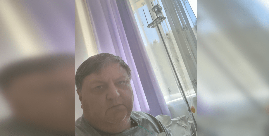 Преподаватель ЛНУ подвергся нападению Преподаватель ЛНУ после нападения попал в больницу с ножевыми ранениями