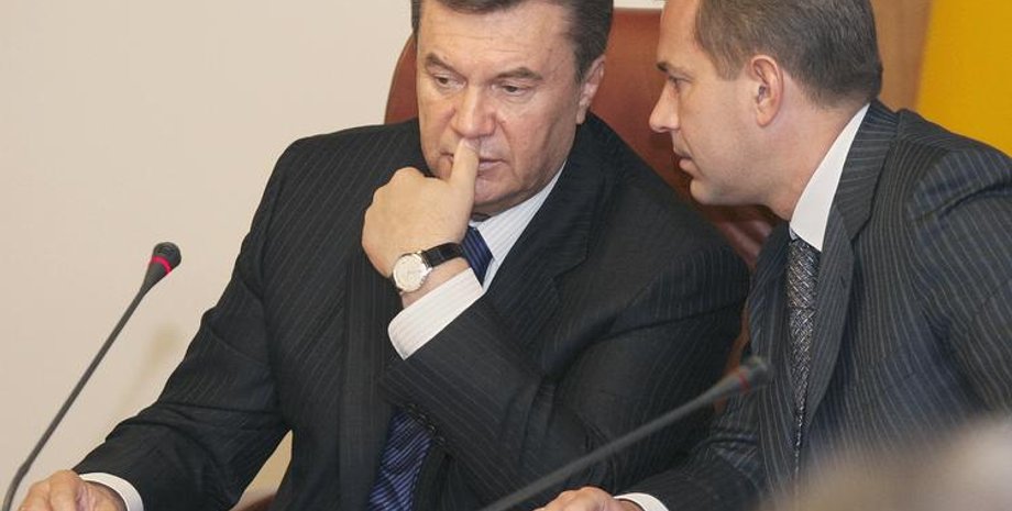 Фото: 112 Украина