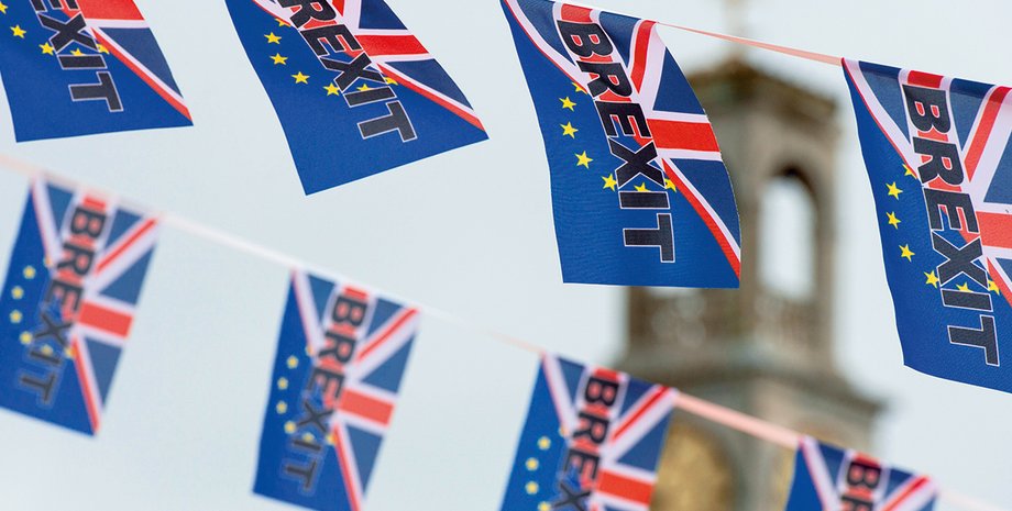 Фото: Getty Images