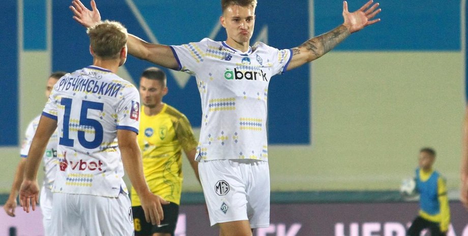 Владимир Бражко, Владимир Бражко  роман с Квитковой, Владимир Бражко  гол