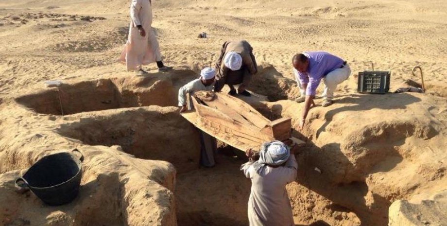 Фото с сайта znaj.ua