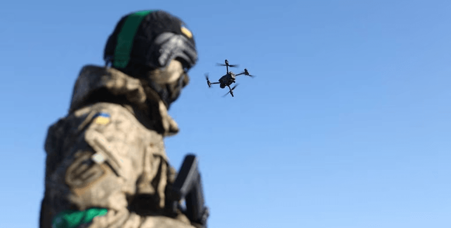 минобороны, война рф против украины, реб, беспилотники, процедура, правительство, предложение минобороны