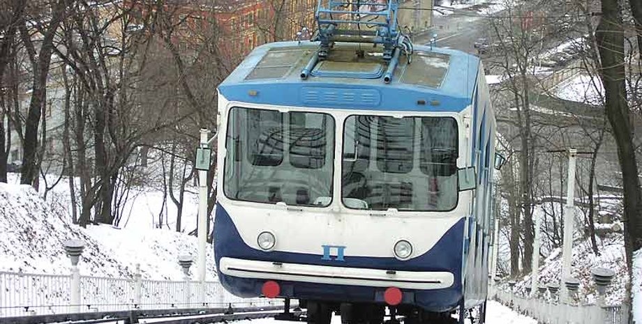 Фото: u-incognito.kiev.ua