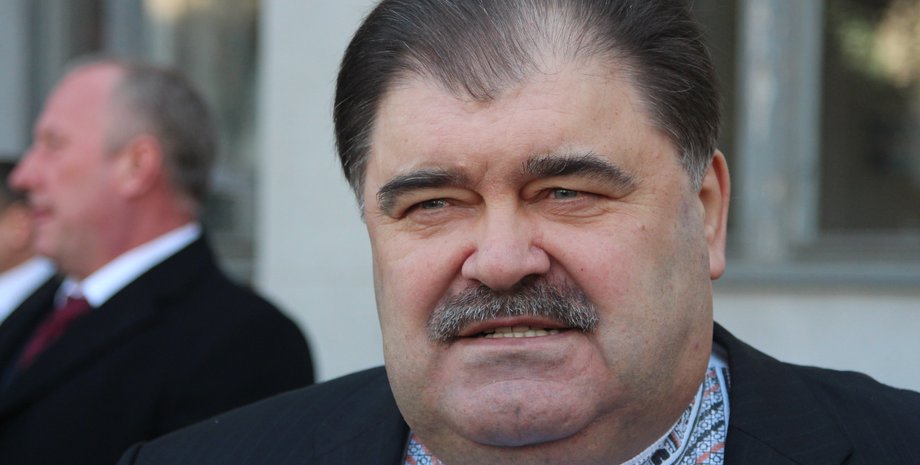 Фото: kievvlast.com.ua