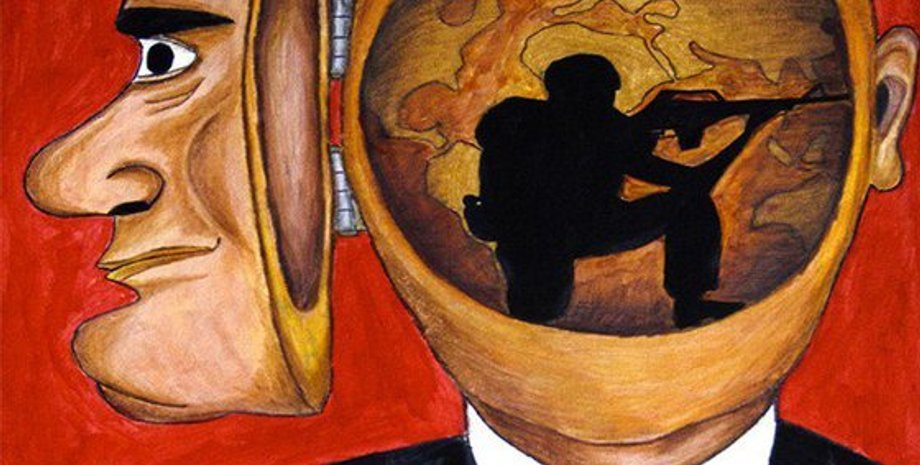 Иллюстрация: Politonline.ru