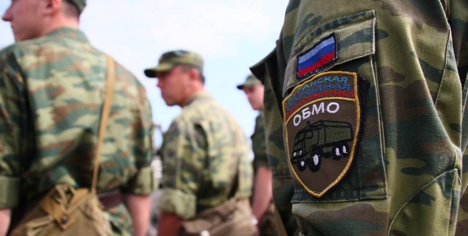 Фото из открытых источников