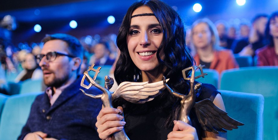 Фото: pre-party.com.ua