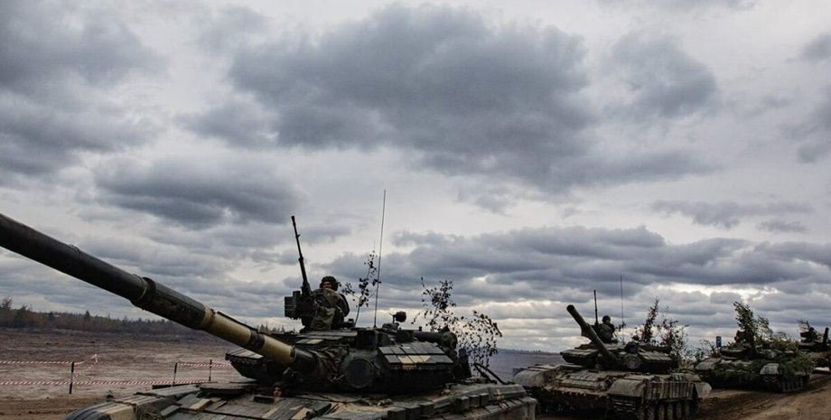 зсу танки літаки, ЗСУ, танки, техніка, танки ЗСУ, важка техніка