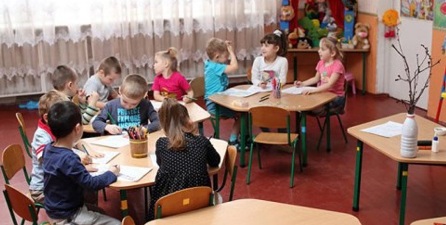 Фото : valentinkstudio.com.ua