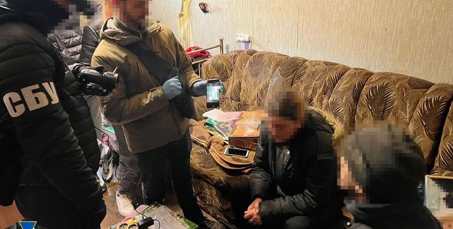 новини харкова, новини ізюма, диверсанти, сбу, укрзалізниця, постачання