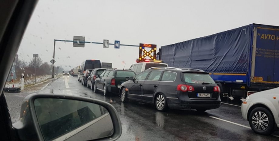 Фото: mukachevo.net